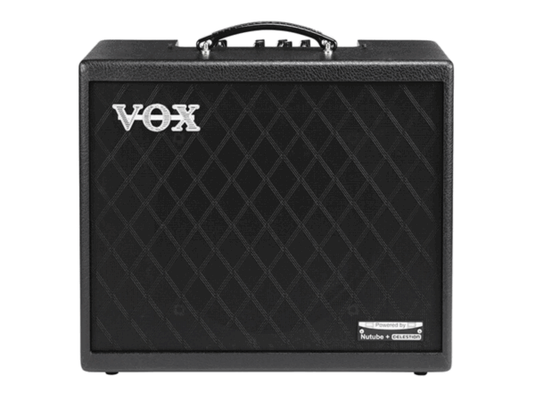 Vox Cambridge 50