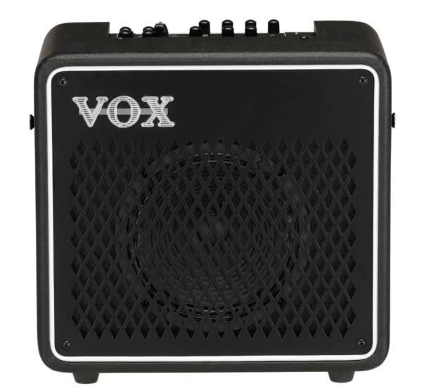 Vox Mini Go 50