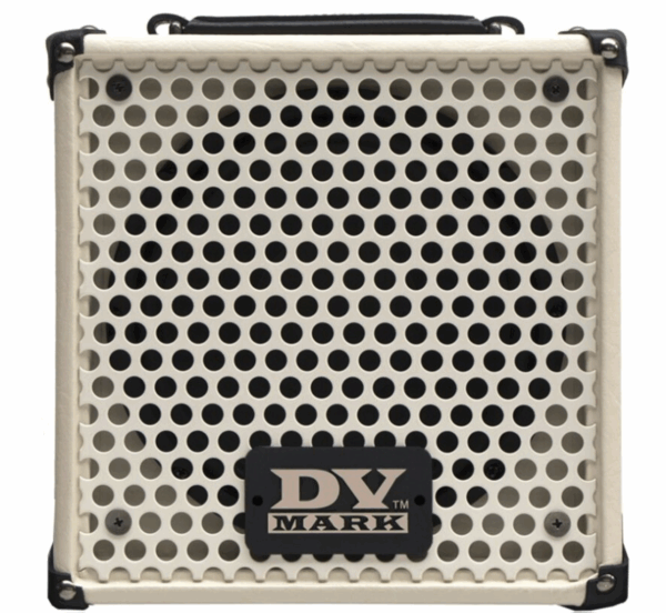 DV Mark DV Little Jazz