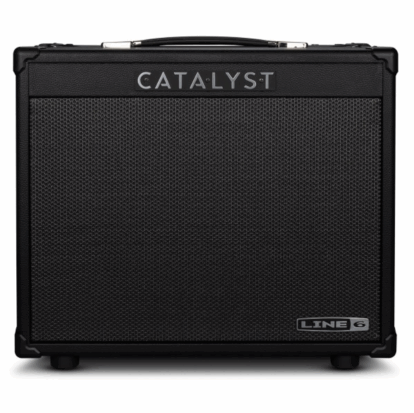 Line 6 Catalyst 60