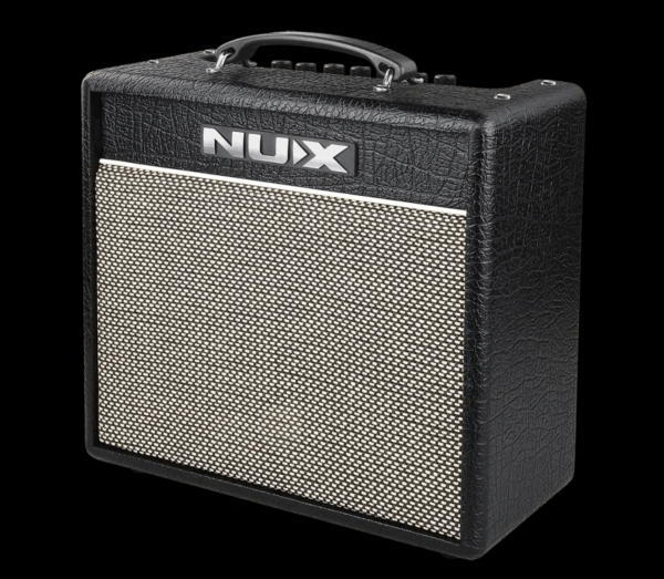 NUX Mighty 20 MKII
