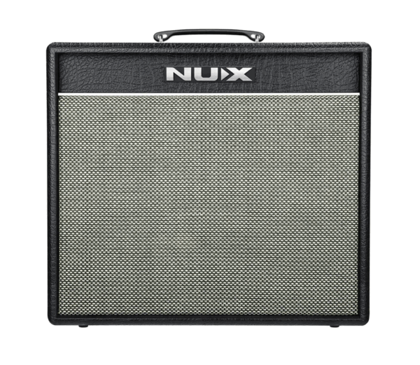 NUX Mighty 60 MKII