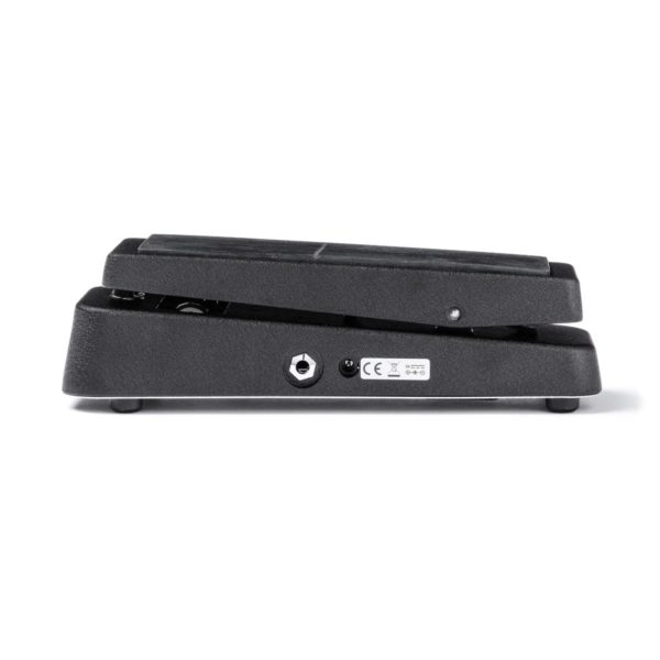 Cry Baby Standard Wah