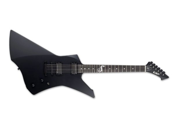 ESP Snakebyte