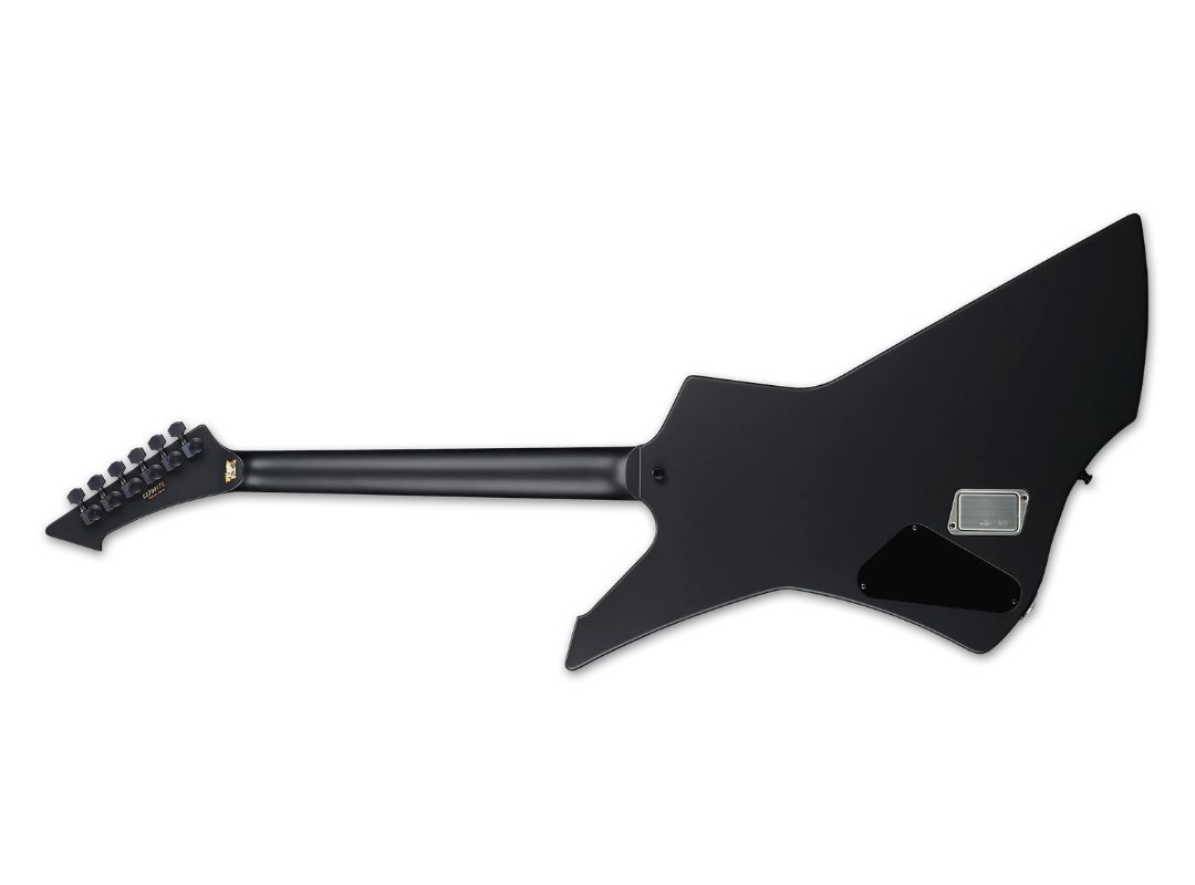 ESP Snakebyte James Hetfield – Image 2