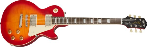 Epiphone 1959 Les Paul Standard