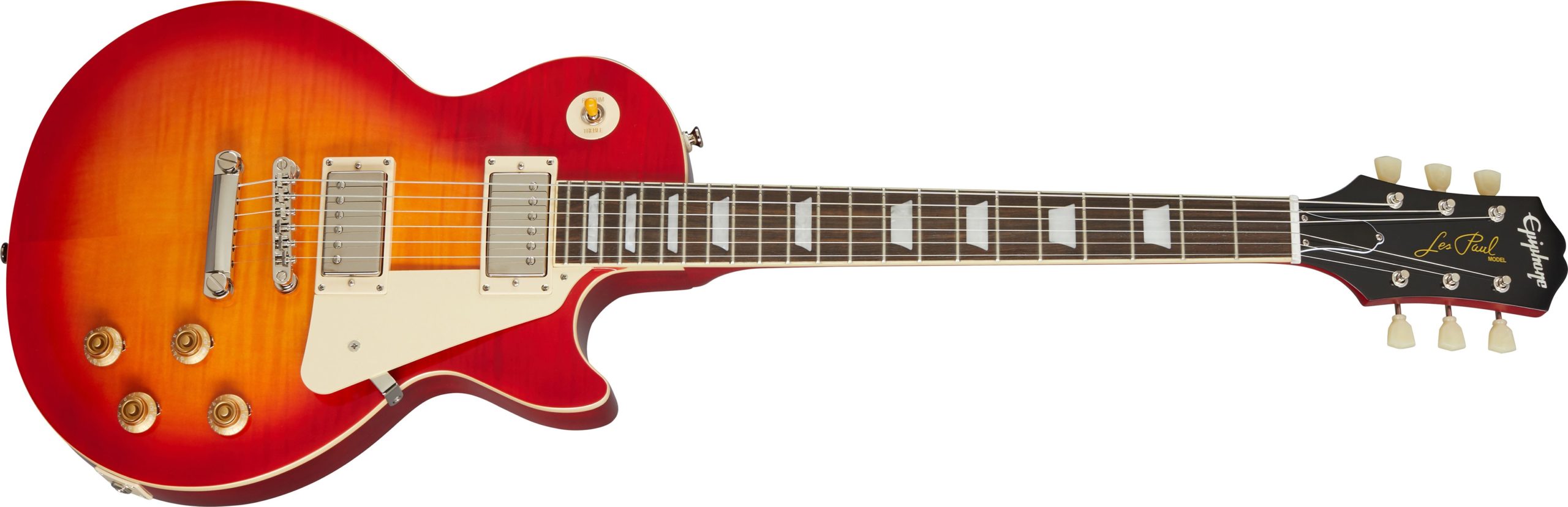 Epiphone 1959 Les Paul Standard