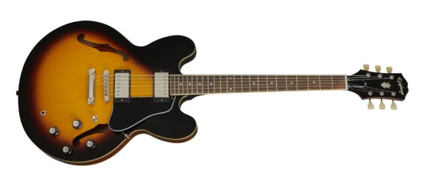 Epiphone ES 335