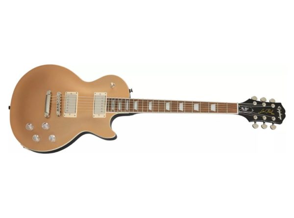 Epiphone Les Paul Muse