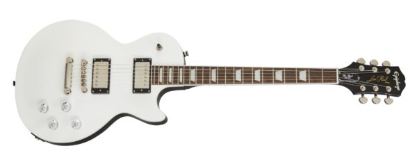 Epiphone Les Paul Muse