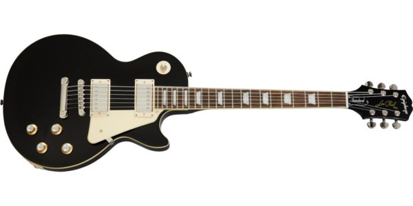 Epiphone Les Paul Standard 60s