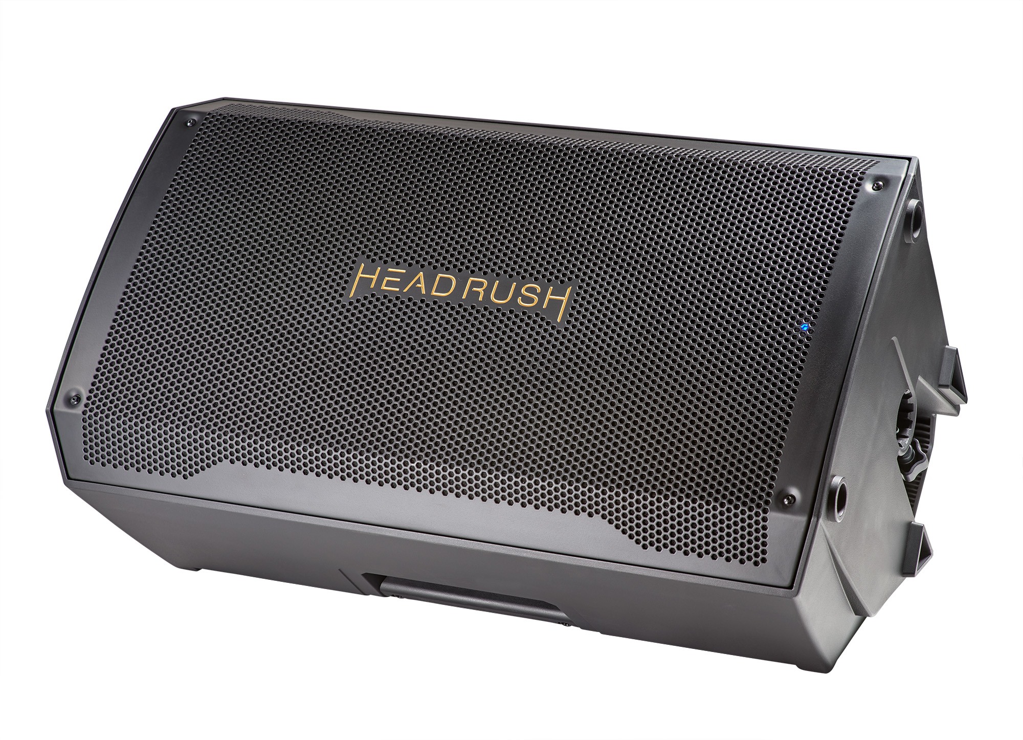 Headrush FRFR112 MKII