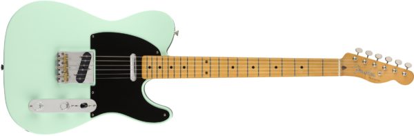 Fender Vintera '50s Telecaster Modified