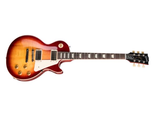 Gibson LP Standard 50