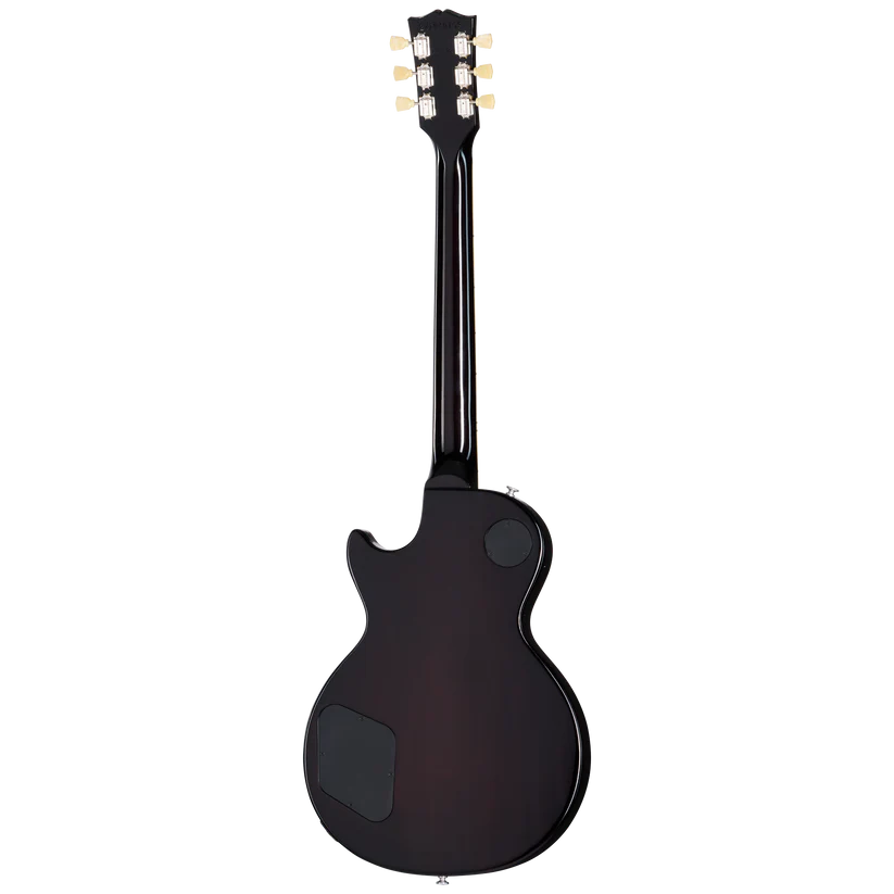 Gibson Les Paul Studio – Image 2