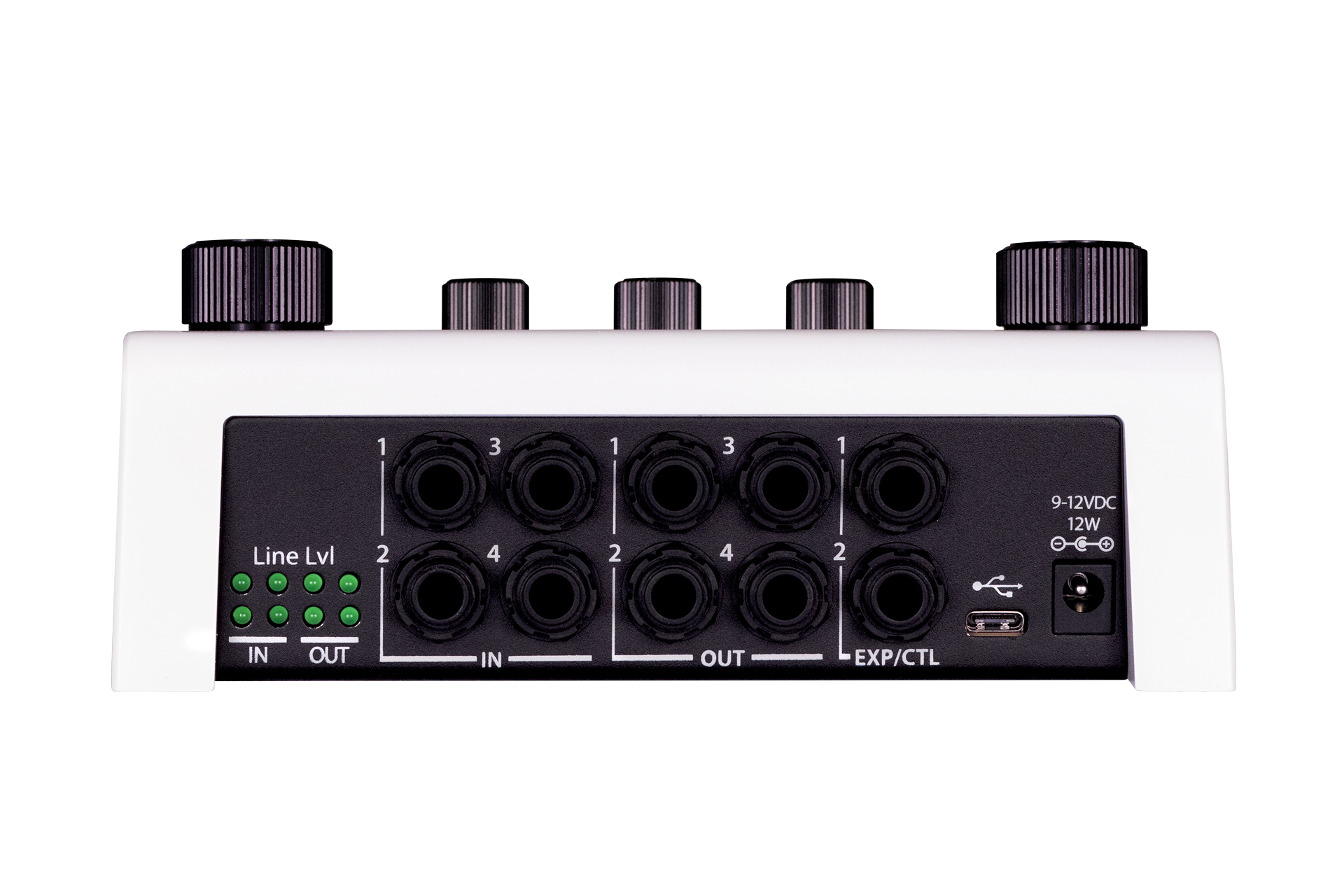 Eventide H90 – Image 2
