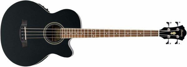 Ibanez AEB8E