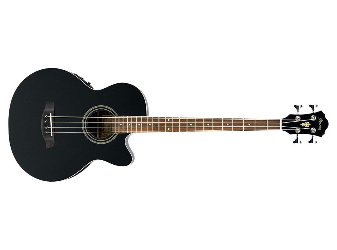 Ibanez AEB8E