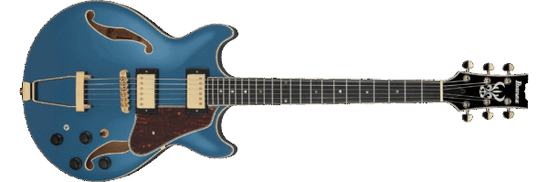 Ibanez AMH90 PBM