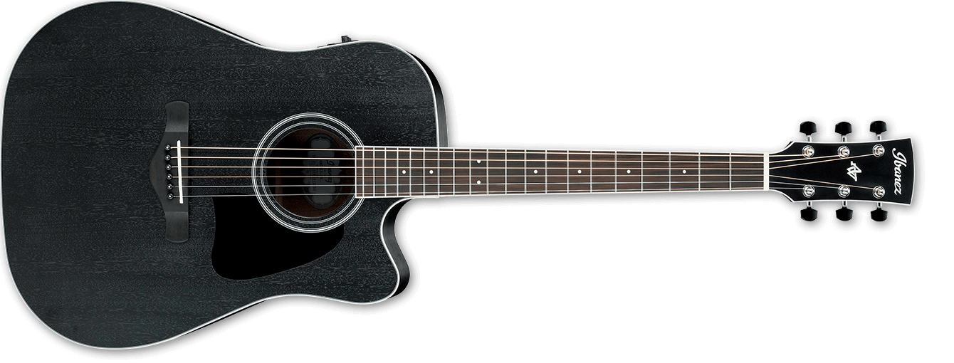 Ibanez AW 84 CE