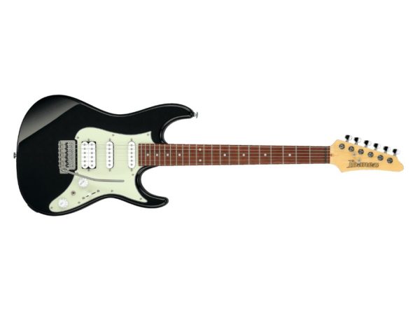 Ibanez AZES40 Black