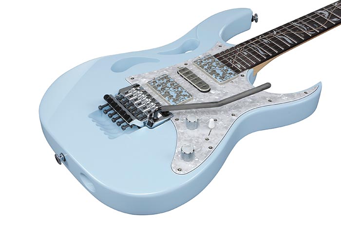 Ibanez PIA3761C – Image 3