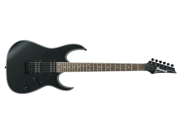 Ibanez RG421EX