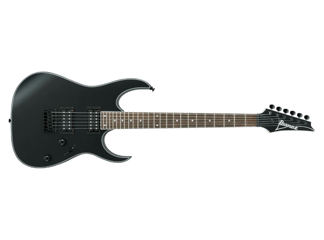 Ibanez RG421EX
