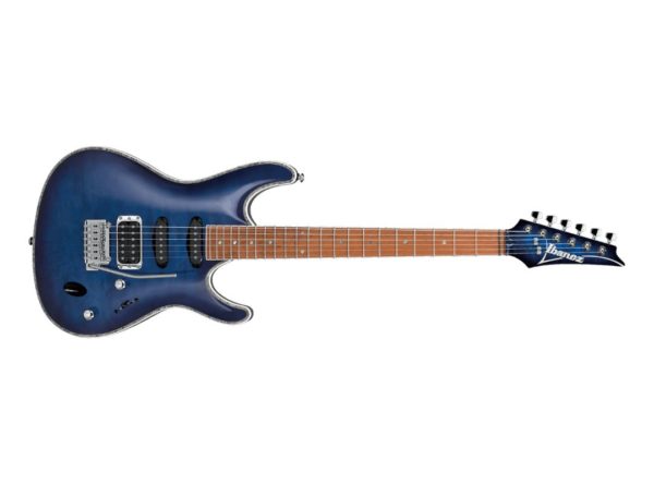 Ibanez SA360NQM