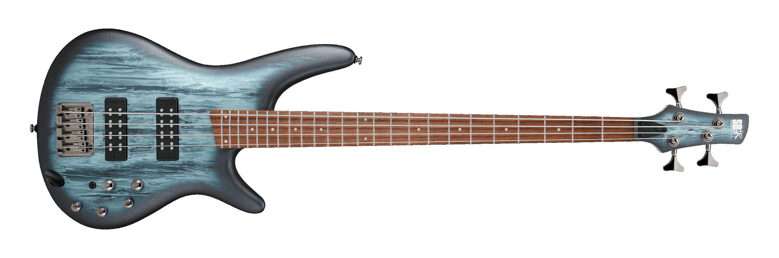 Ibanez SR300E Sky Veil Matte