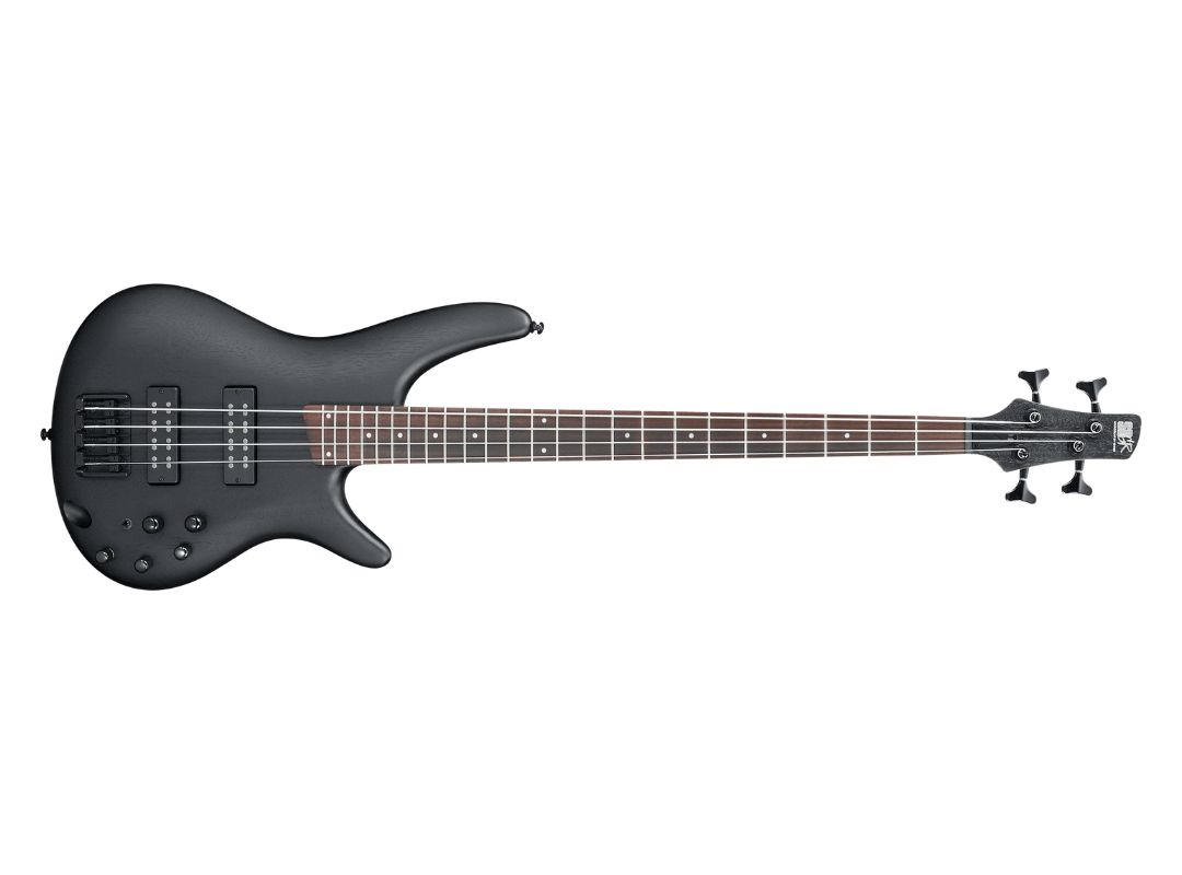 Ibanez SR300EB WK