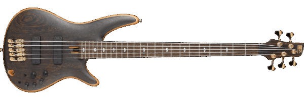 Ibanez SR 5005