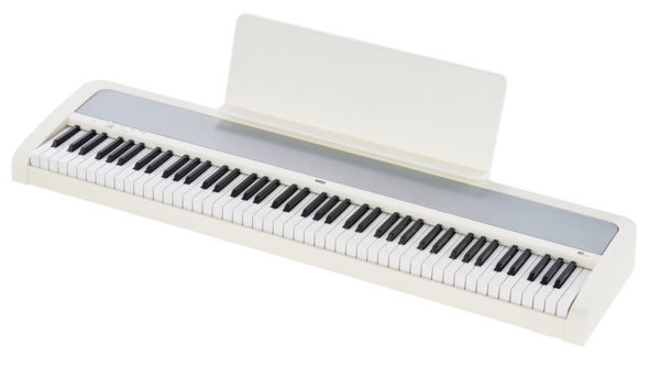 Korg B2