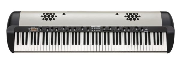 Korg SV2 88S