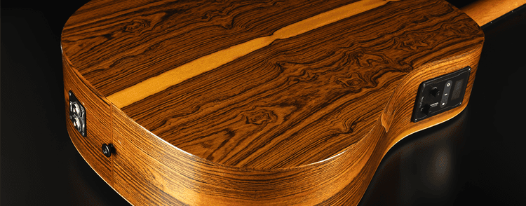 LAG HyVibe THV30 DCE – Image 2