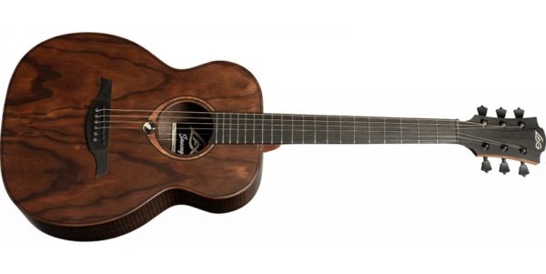 LAG Sauvage Travel TE