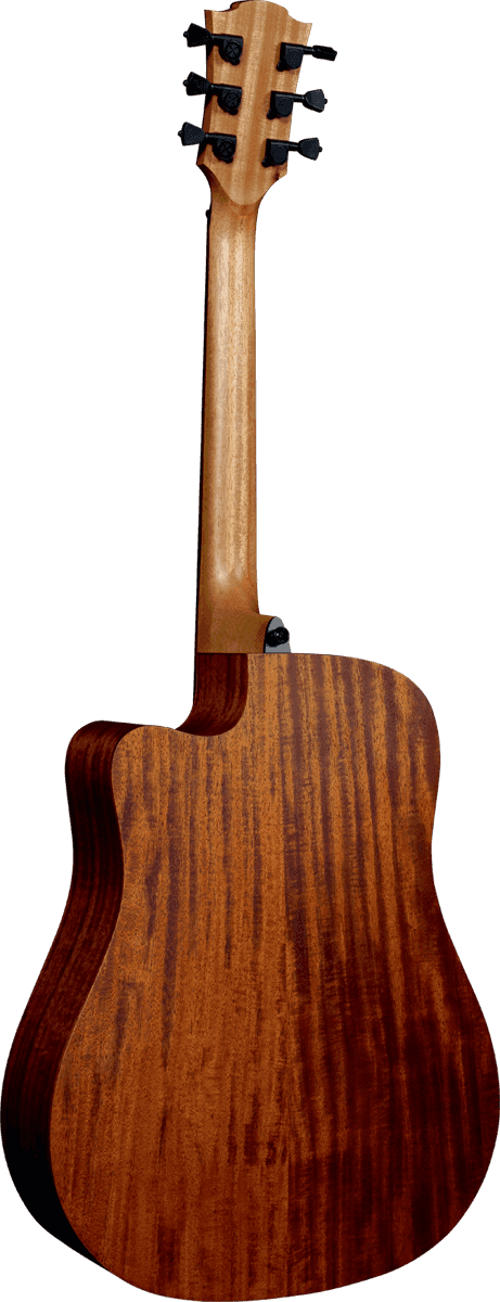 LAG Tramontane T170-DCE – Image 2