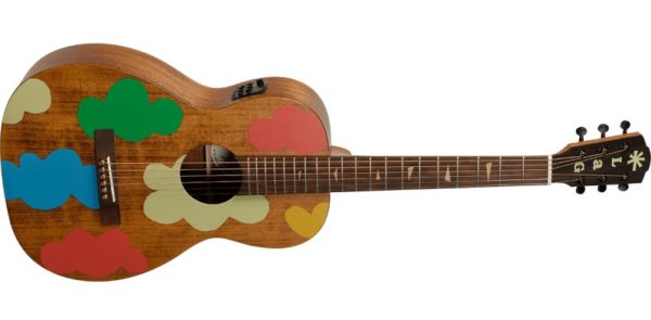 LAG Vianney Vian 002