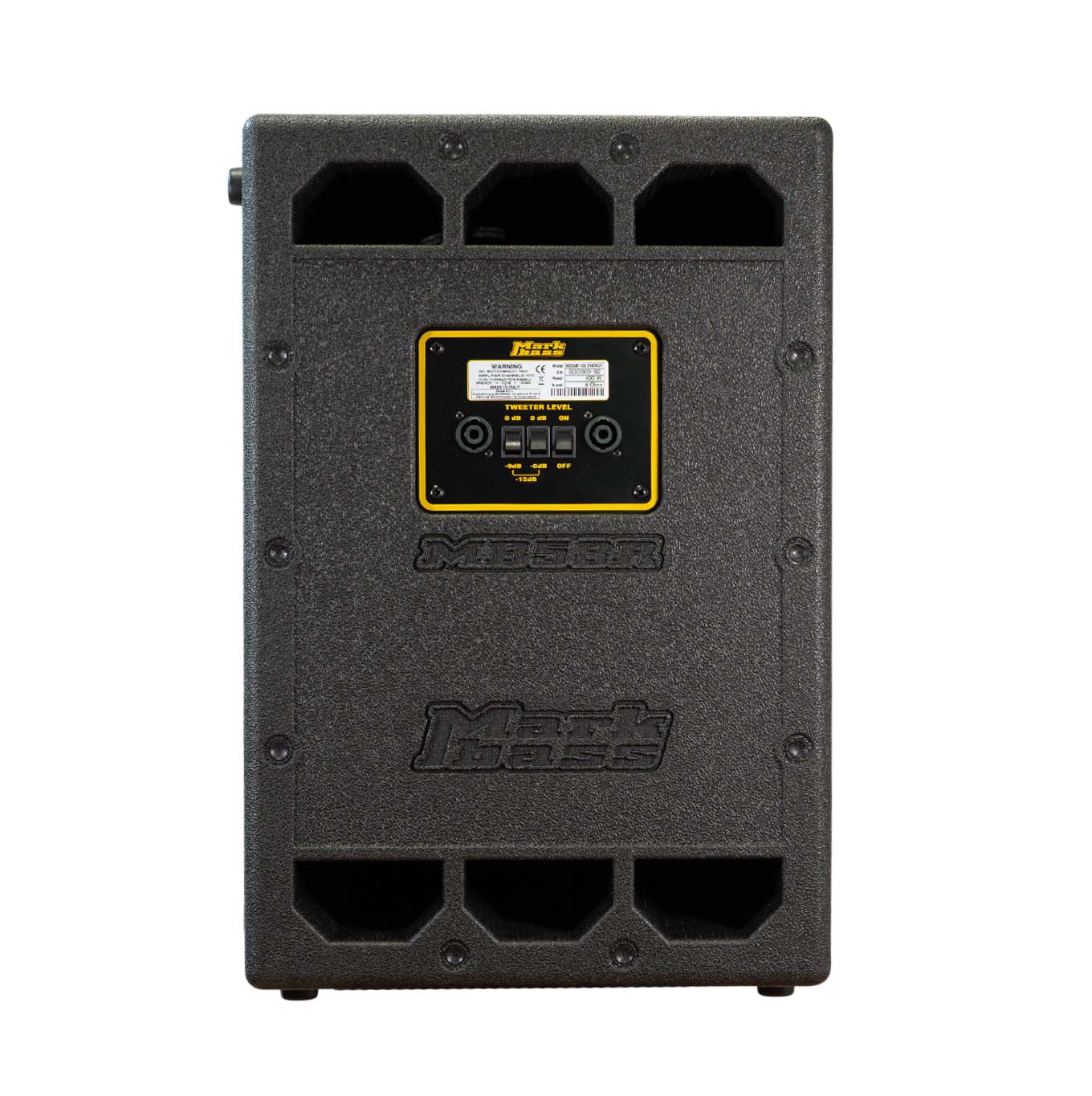 Markbass MB58R 102 Energy – Image 2