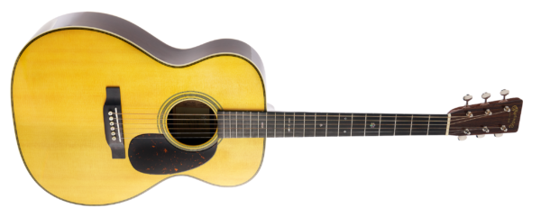 Martin 000EC Eric Clapton