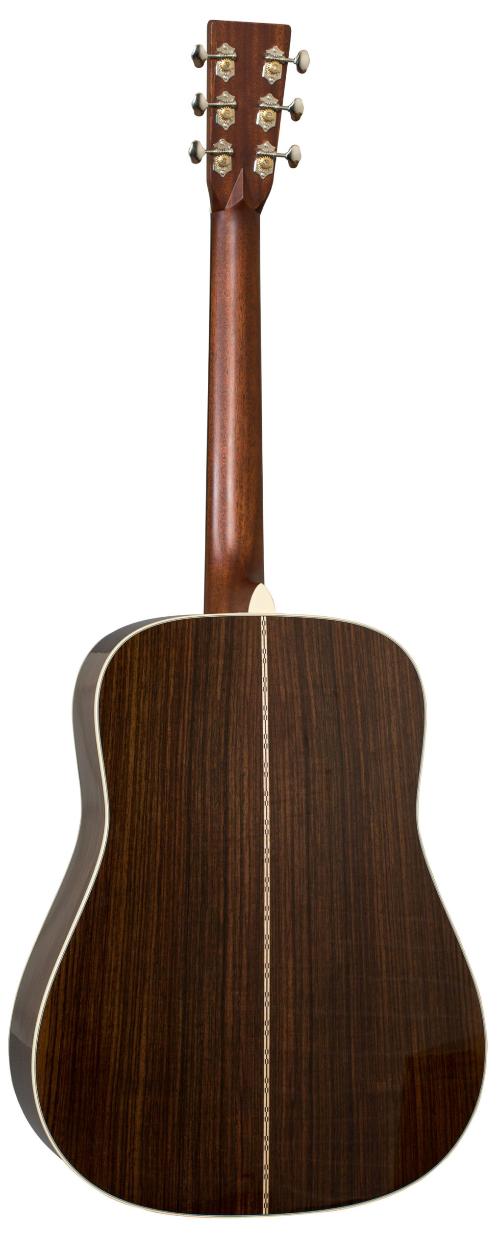 Martin D28 – Image 2