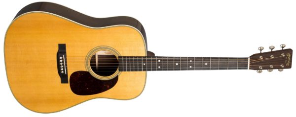 Martin D28