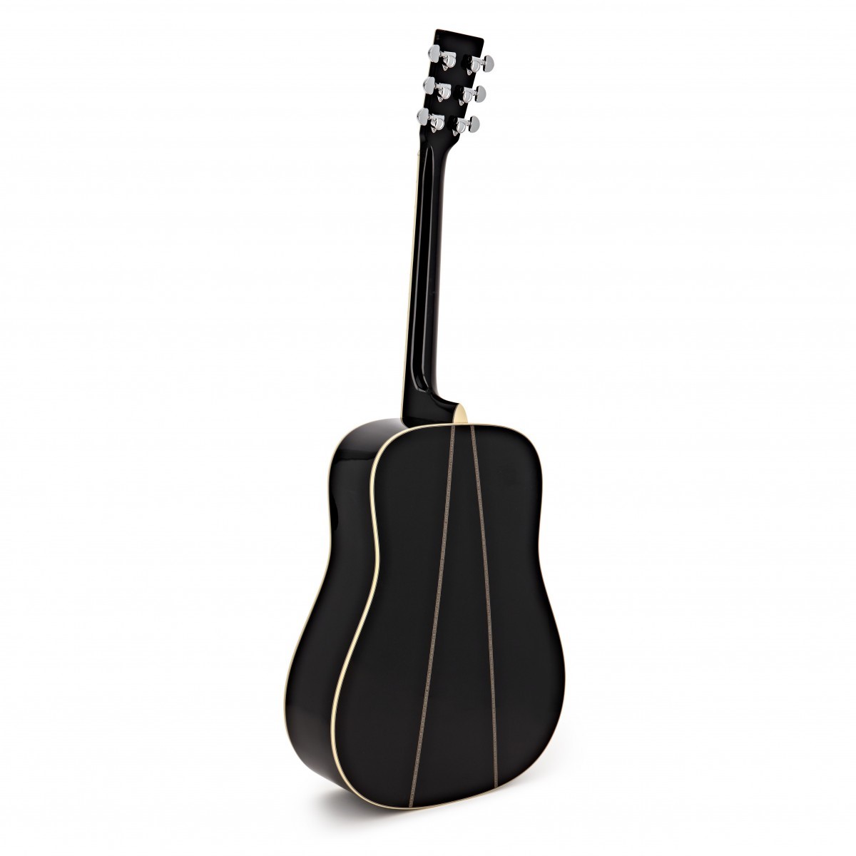 Martin D-35 Johnny Cash – Image 2