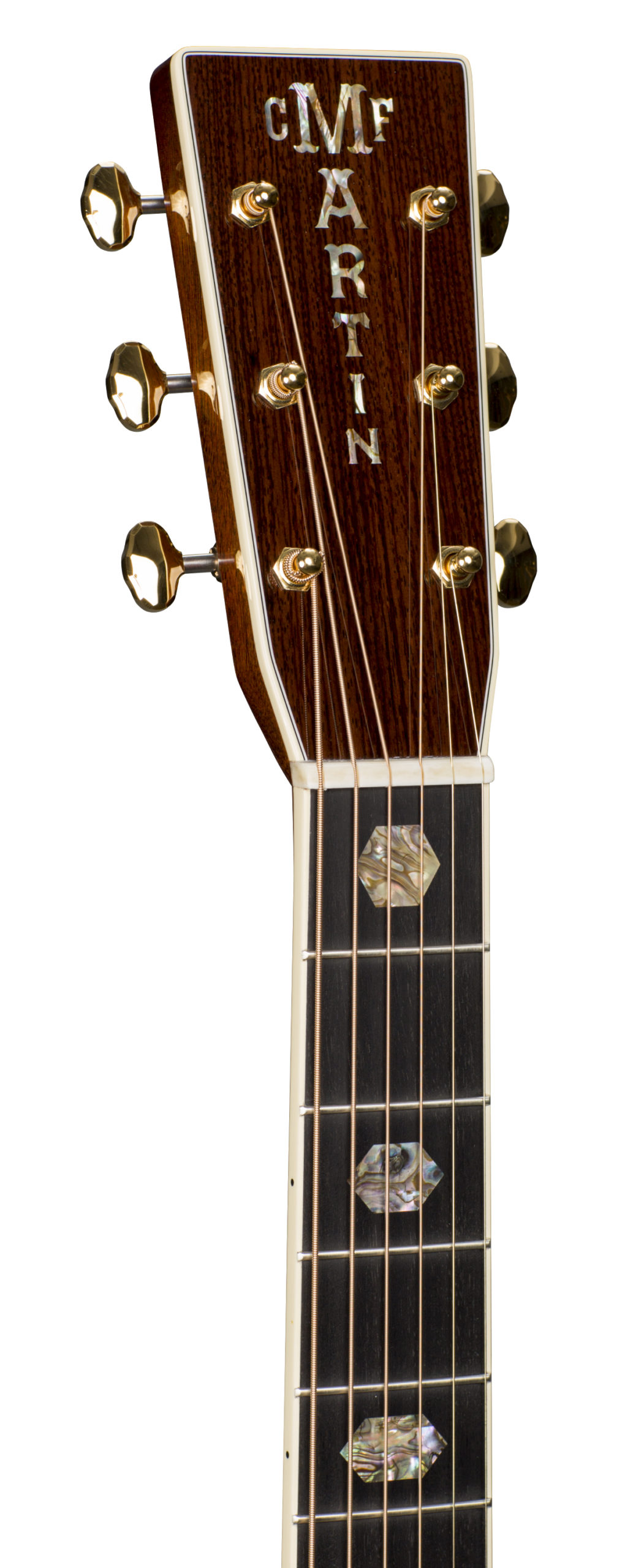 Martin D-45 – Image 3