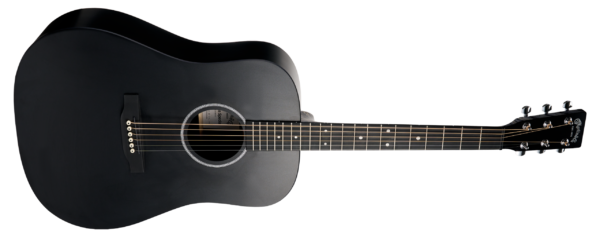 Martin DX1