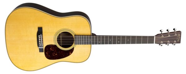 Martin HD-28