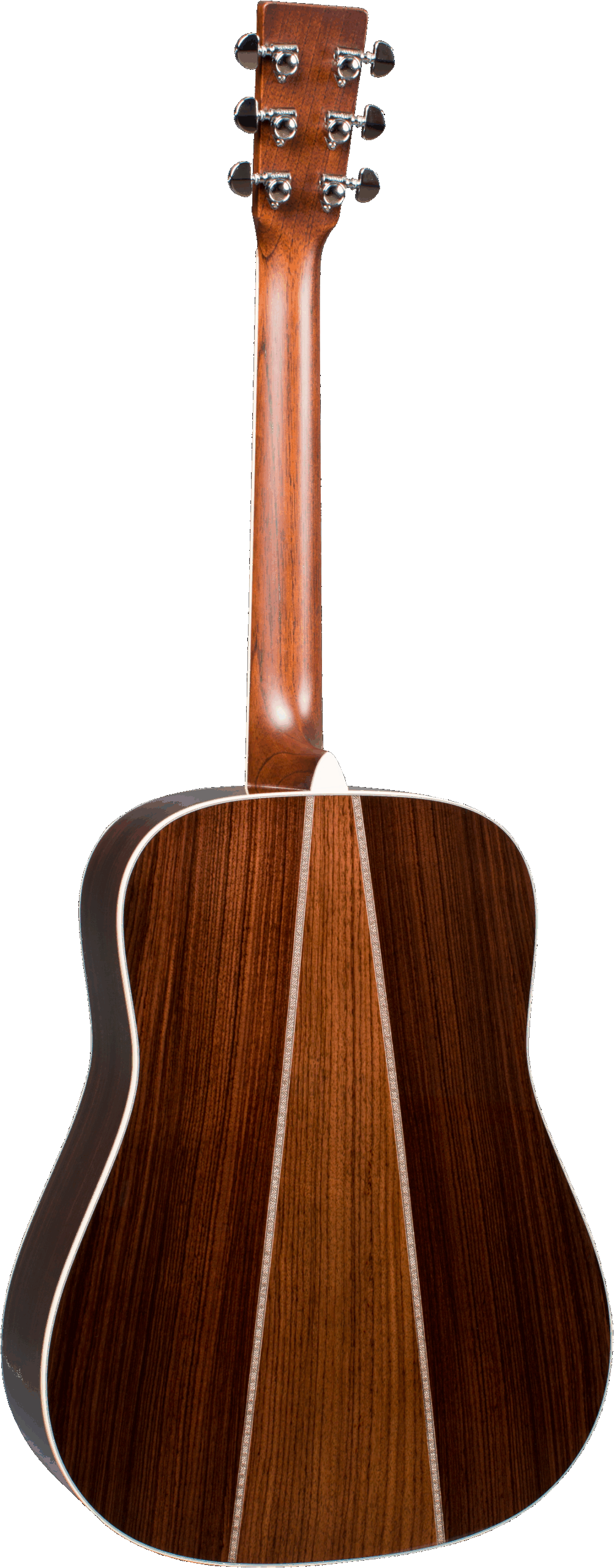 Martin HD35 – Image 2