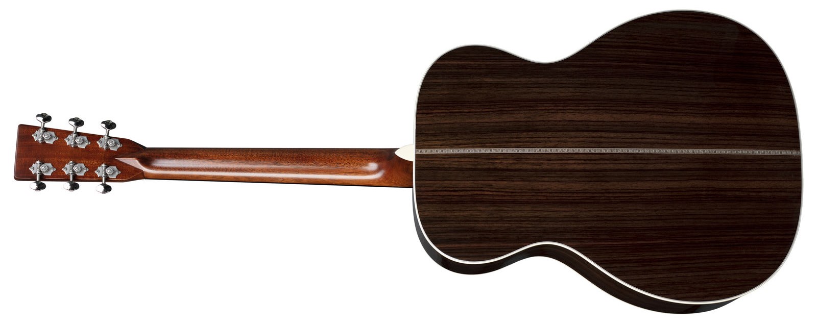 Martin OMJM John Mayer – Image 2