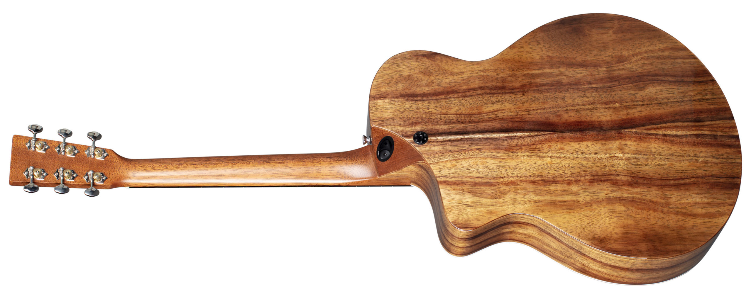 Martin SC13E – Image 2