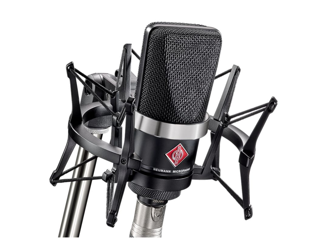 Neumann TLM102